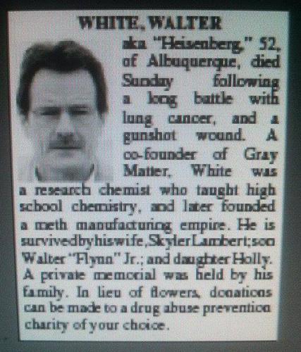WhiteObit_zpsa57e3ff3.jpg