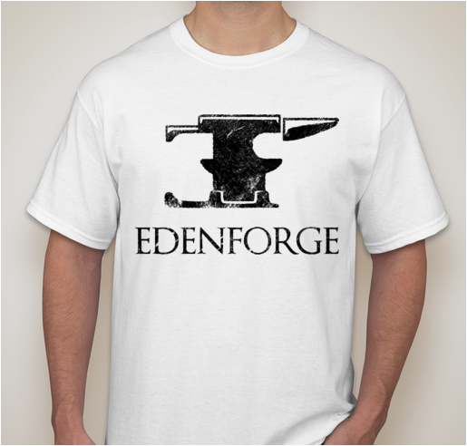 whiteshirt.png