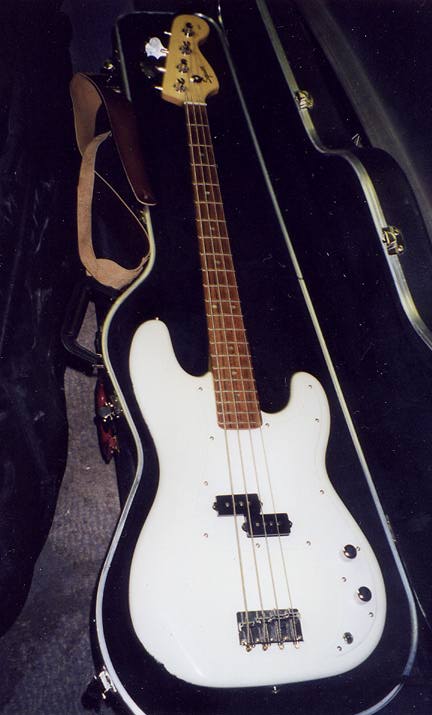 whiteSquire.jpg