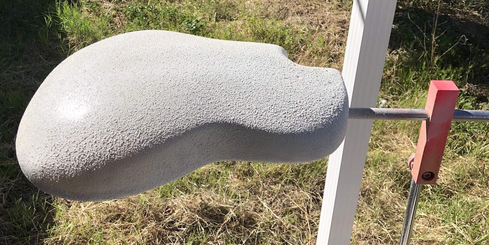 whitetexture.jpg