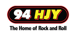 WHJY_logo.jpg