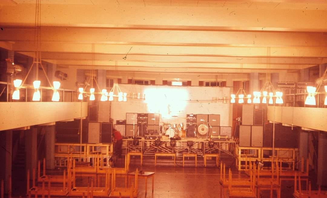 Who-Leeds.jpg