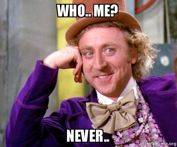 who-me-never.jpg