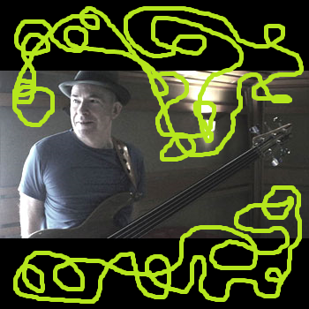 who_dis.png