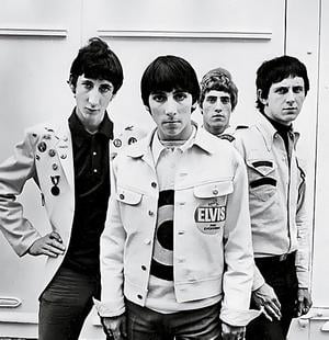 who_narrowweb__300x3100.jpg