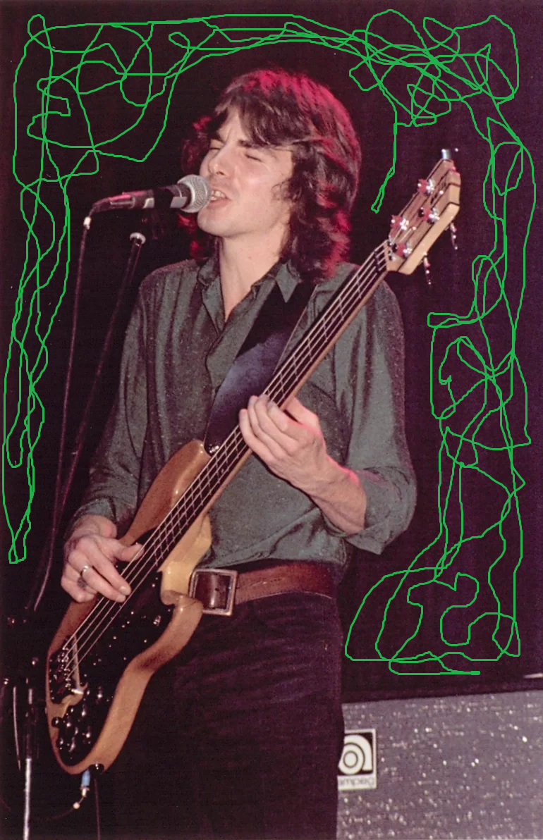 whodis.png