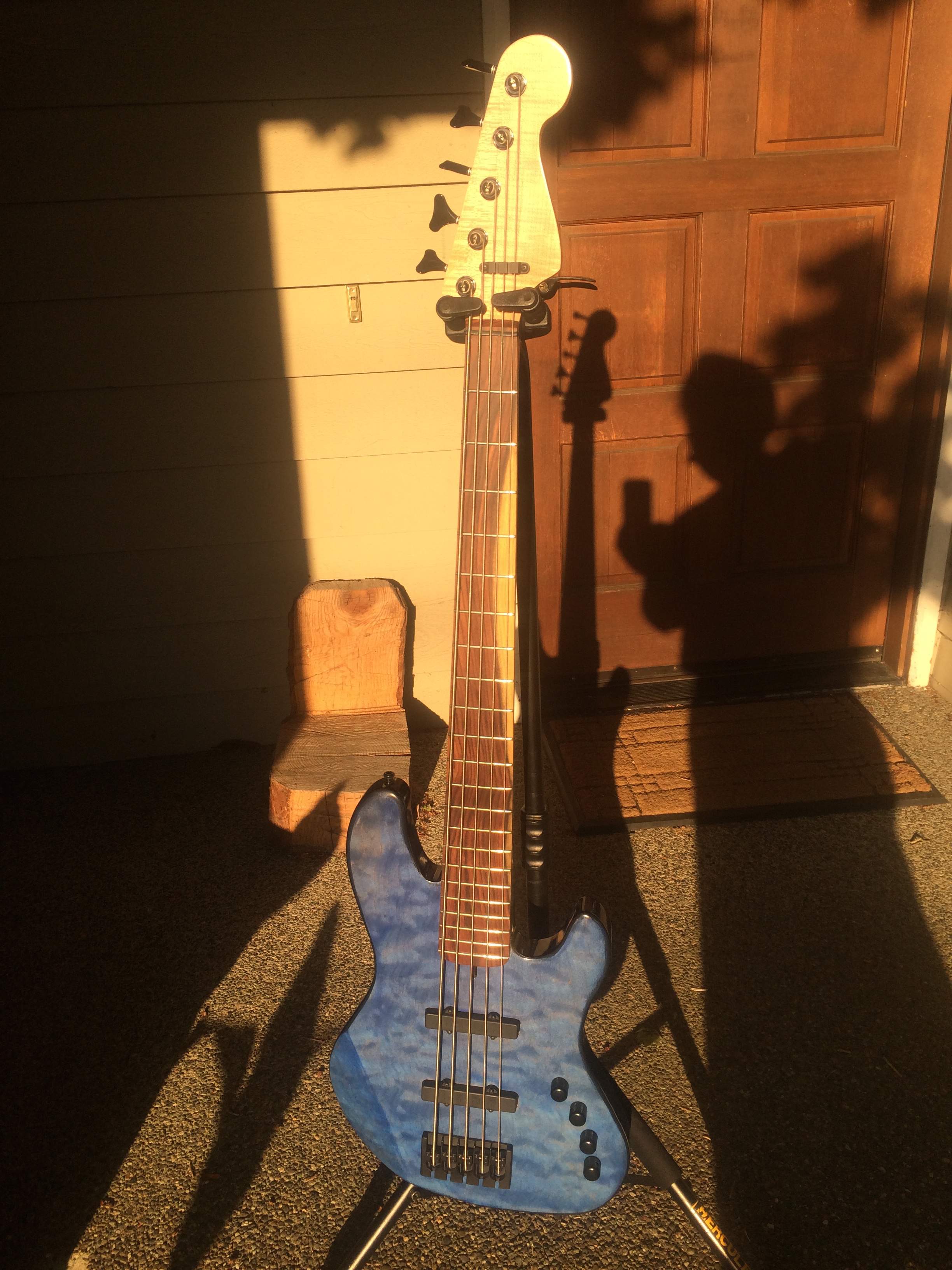 Whole bass.JPG