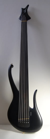 Whole-Front.jpg