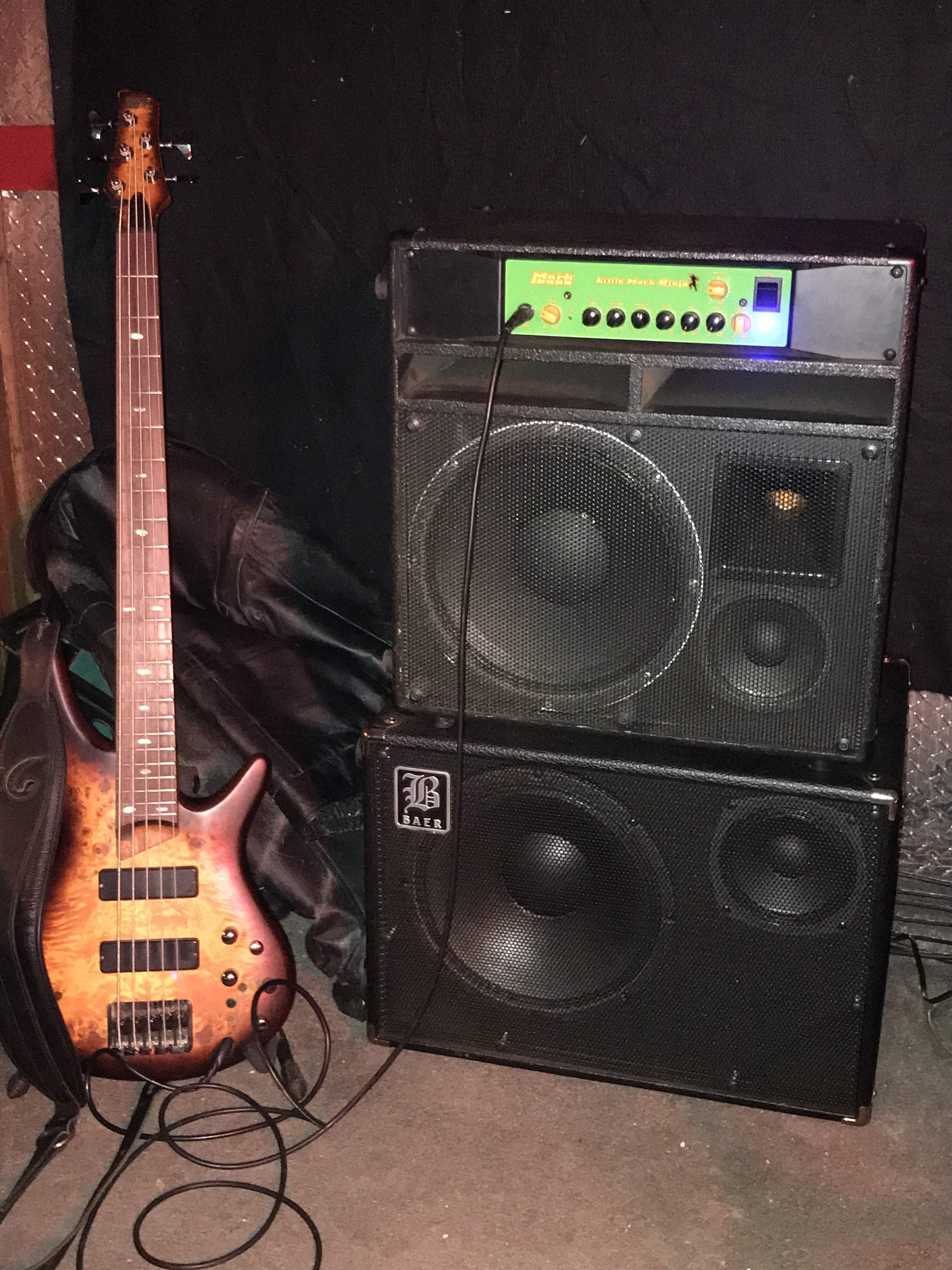 Whole Rig.jpg
