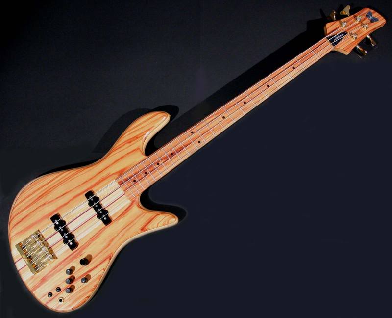 Wholebass2.jpg