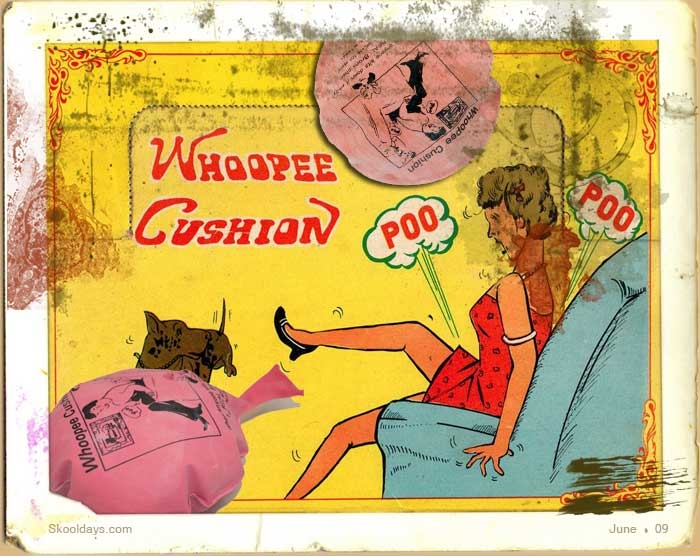 whoopee-cushion.jpg