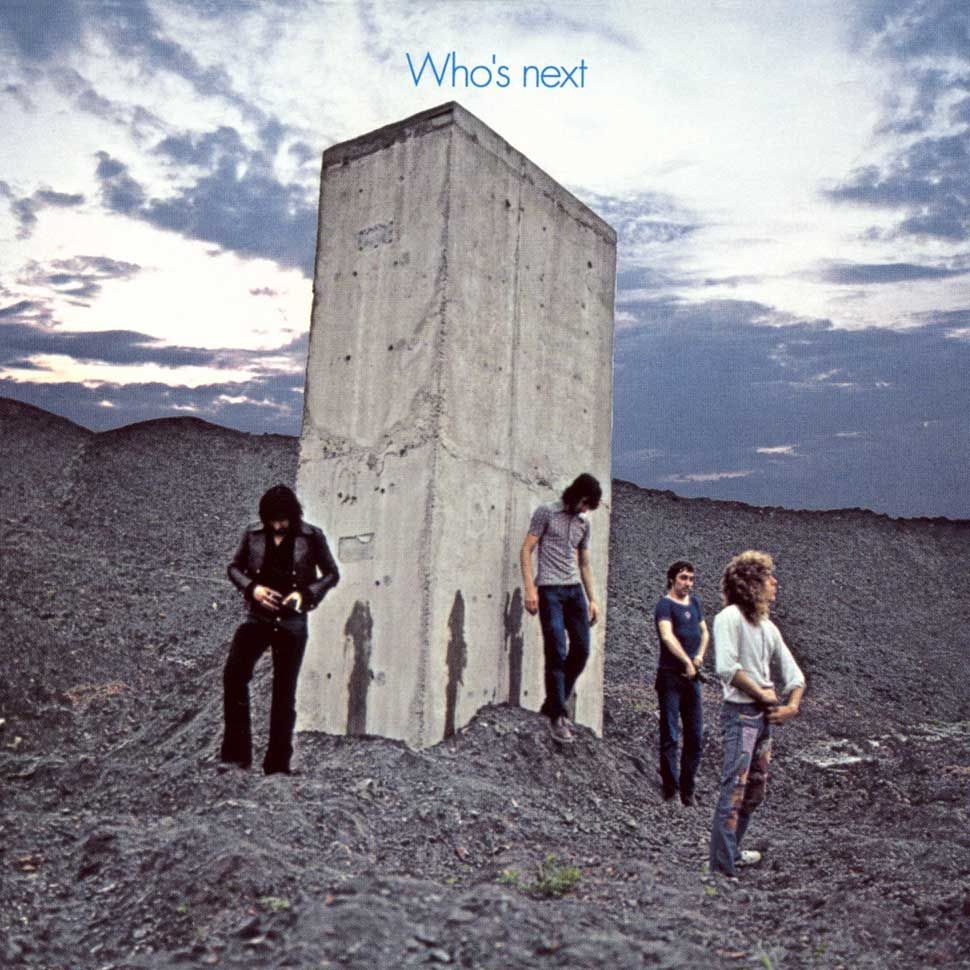 Who's next.jpg