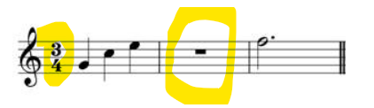 WhRest.png