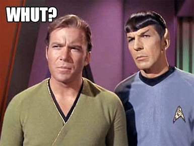 whut - star trek.jpg