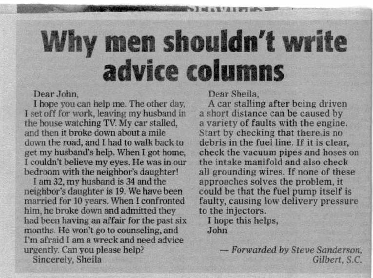 why-men-shouldnt-write-advice-columns.jpg