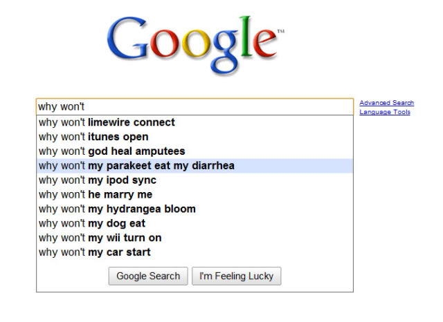 why-wont.jpg