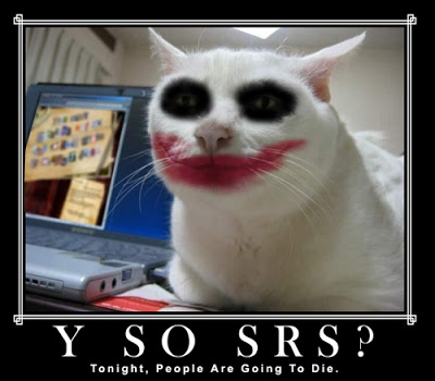 why_so_serious_cat-12947.jpg