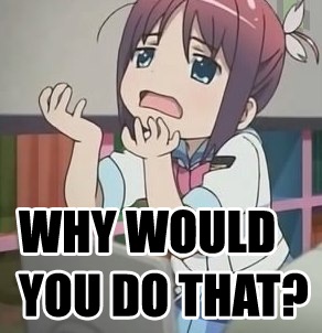 Whywouldyoudothat.jpg