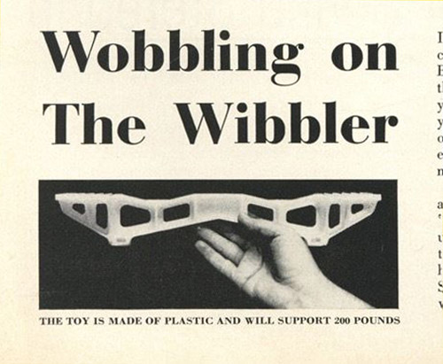 wibbler2.jpg