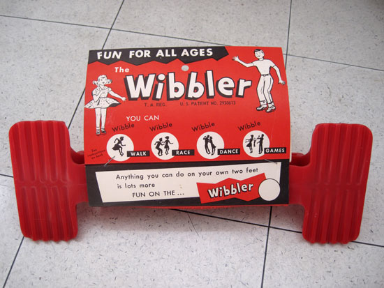 wibbler_32161.jpg
