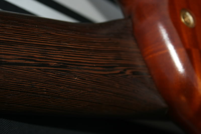 Wick_Wenge3.jpg