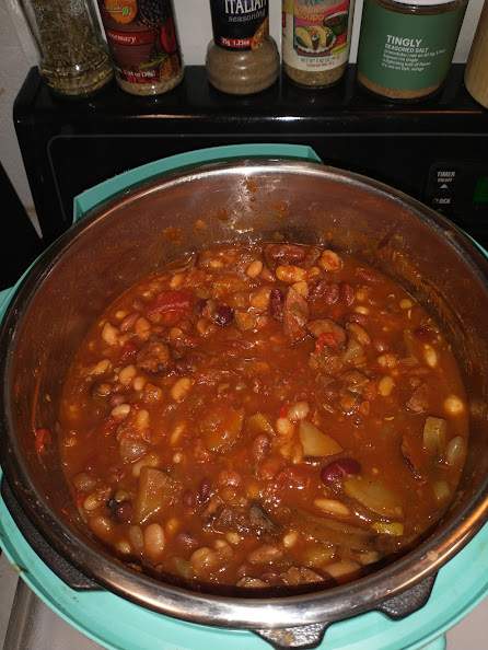 Wicked beans.jpg