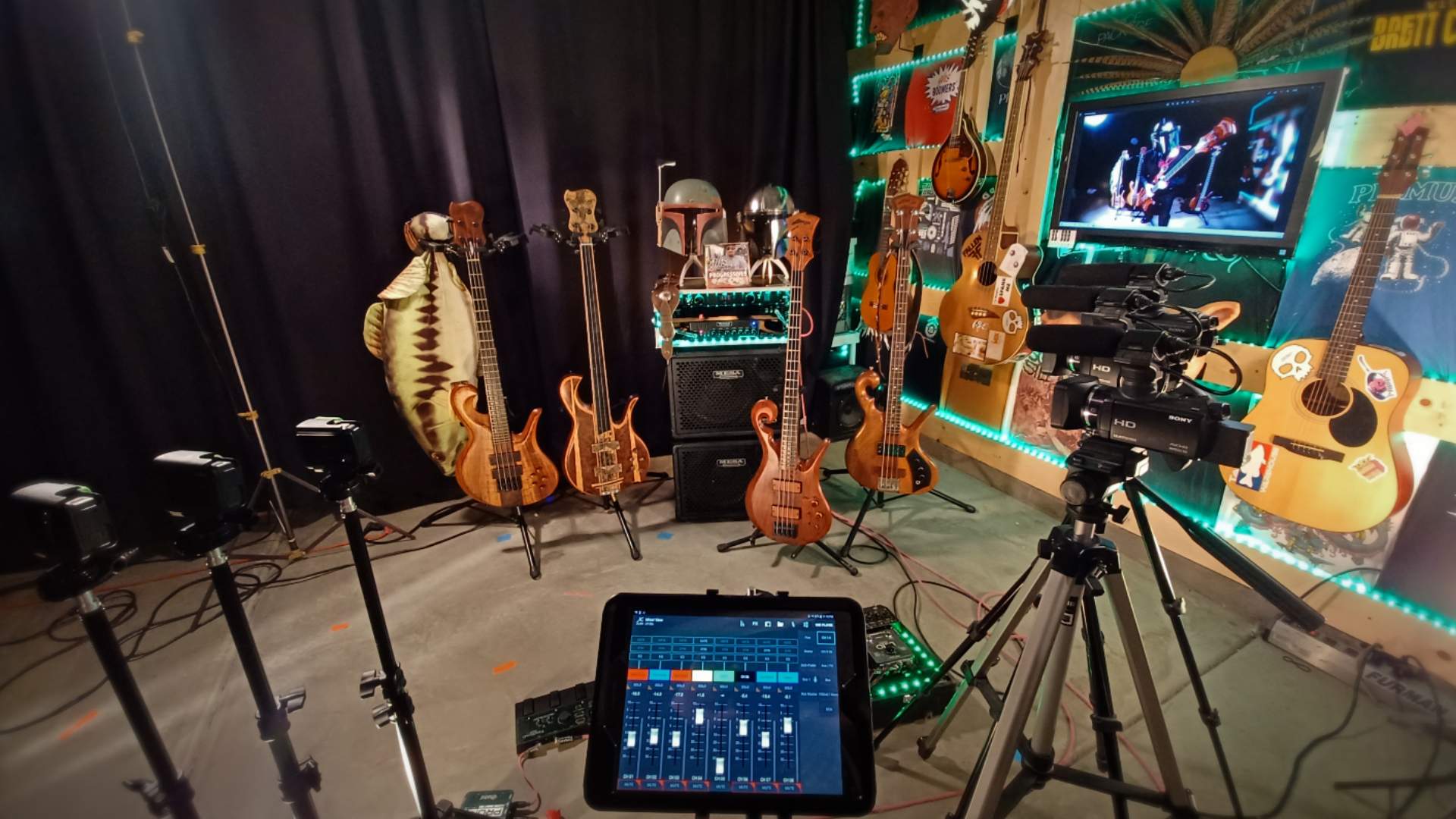 Wide Angle Post Promo Studio copy.jpg