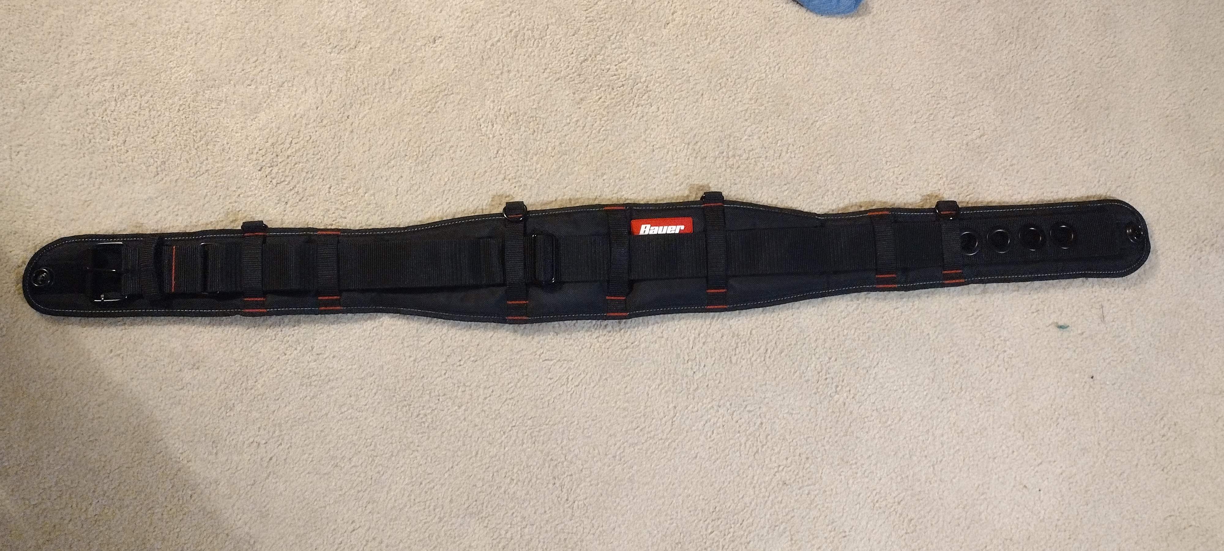 Wide Strap.jpg