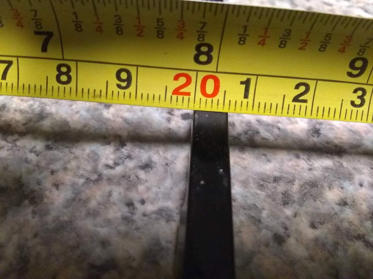 width.jpg