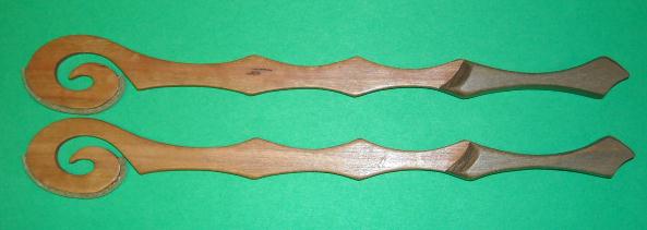 Wiemer%20Hammers%20010.jpg