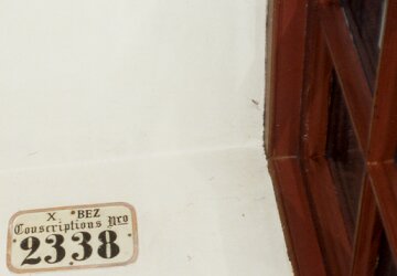 Wien10_2338.jpg