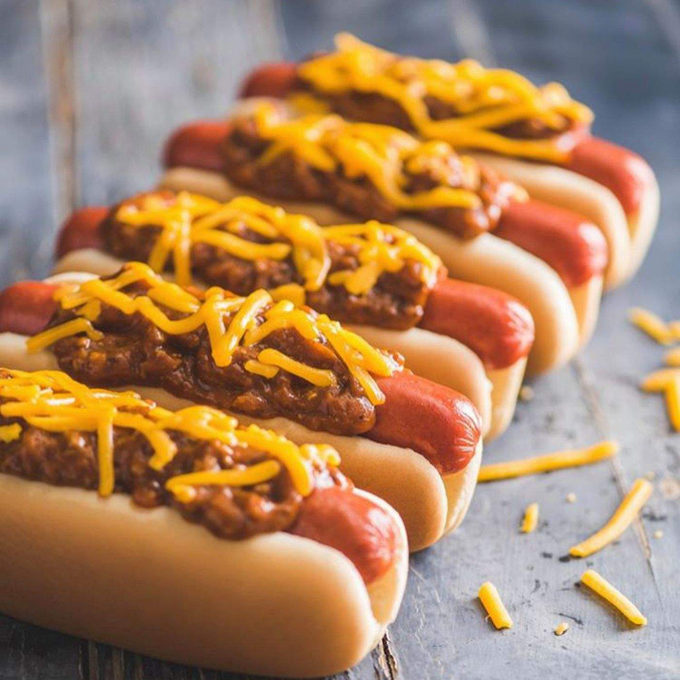 Wienerschnitzel_fb.jpg