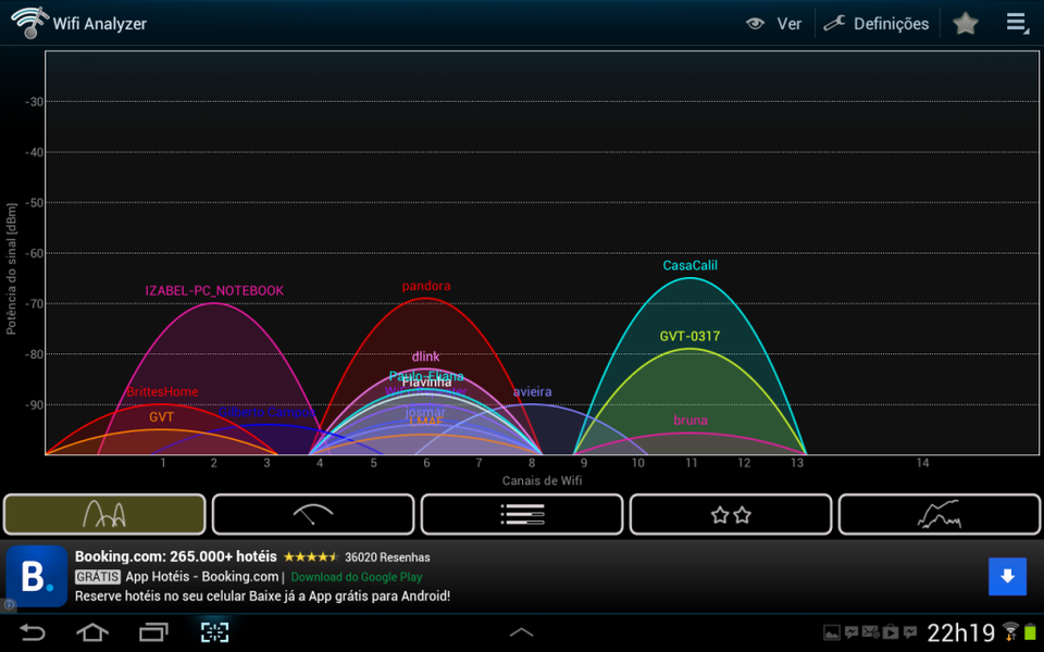 wifi_analyzer_02.png