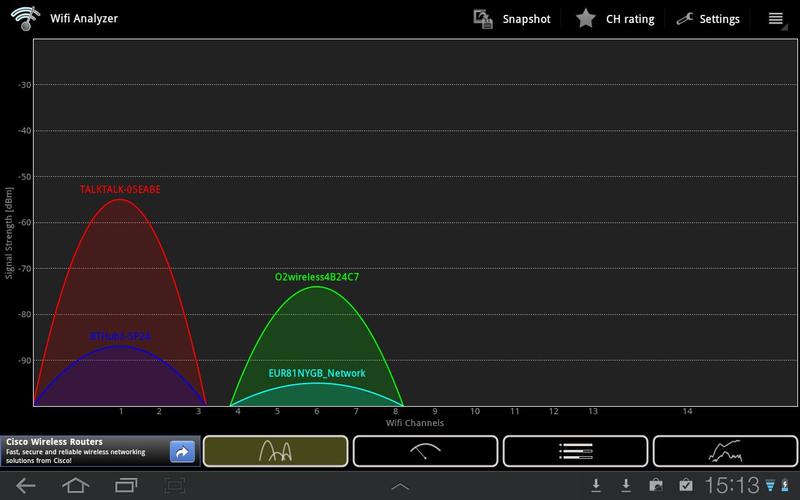 Wifi_Analyzer_1_thumb800.jpg
