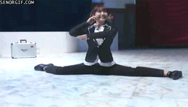 wigglep1.gif