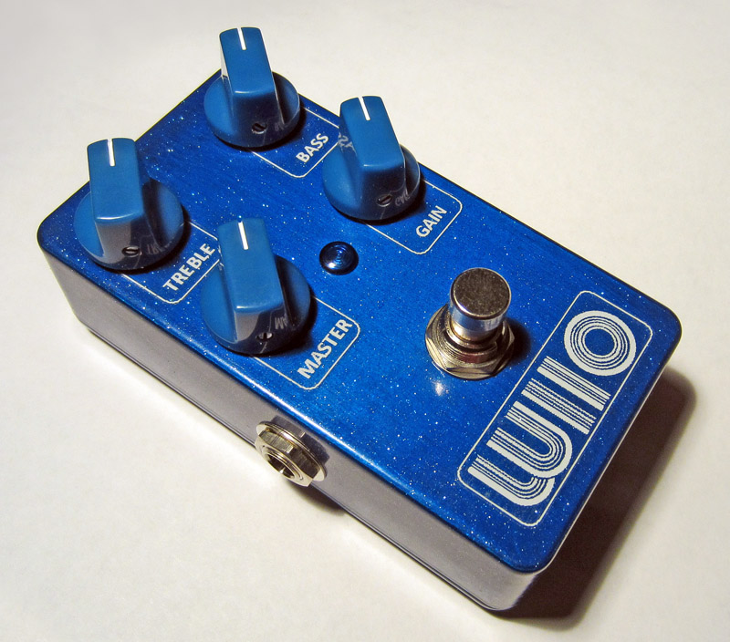 WIIO-01.jpg