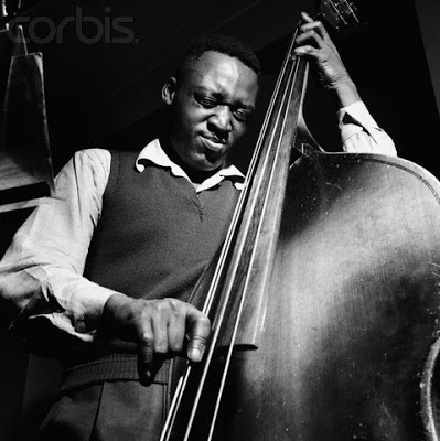 Wilbur+Ware.jpg