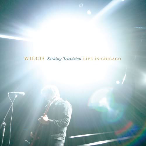 wilco.jpg