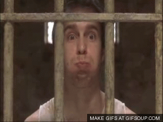 wild-bill-moon-pie-o.gif