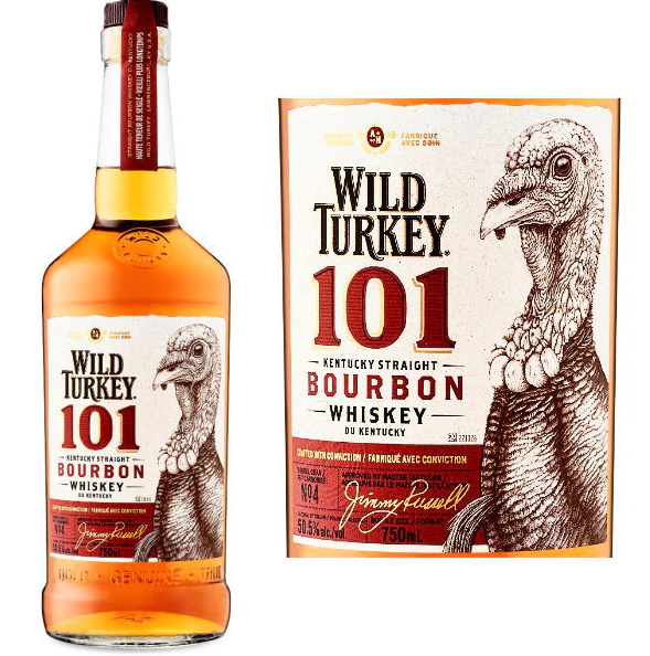 wild-turkey.PNG