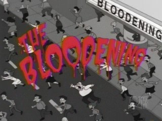 wildbartscantbebroken_09.jpg