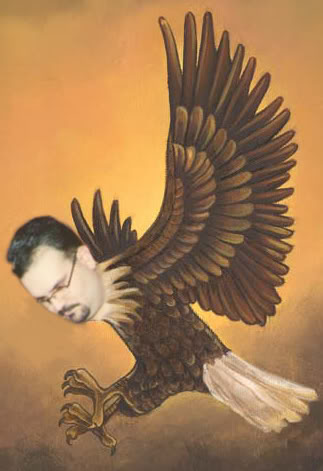 wildEagle.jpg