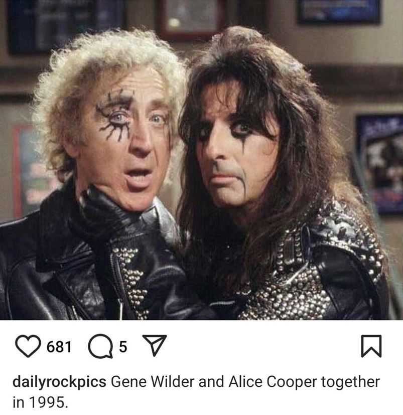 wilder cooper.jpg
