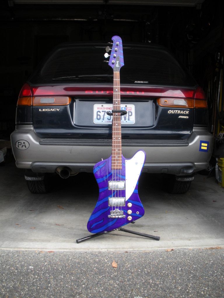 wildthing_009.jpg