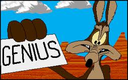 wile-e-coyote-genius-card.jpg