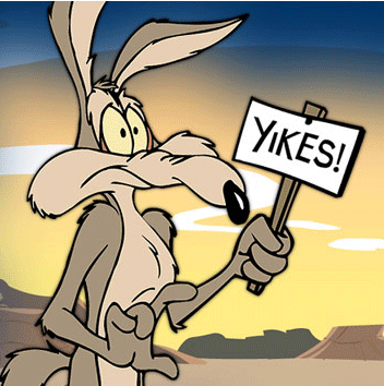 wile-e-coyote.gif