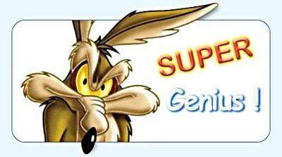 Wile E Coyote.jpg