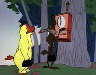 wile__timeclock_zps3e430122.jpg