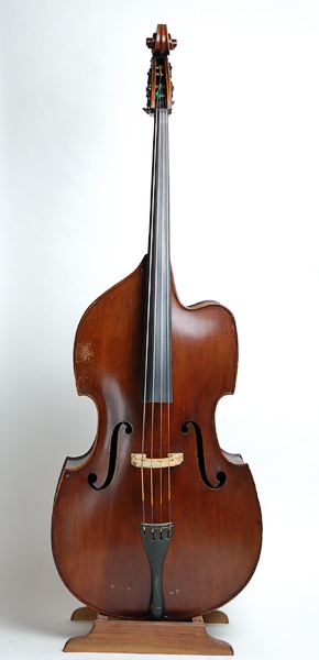 Wilfer_cutaway_front.jpg
