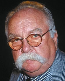 Wilford%20Brimley.jpg